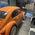 1970 VW BUG 3 thumbnail
