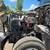 2010 Mack GU713 Truck 11 thumbnail