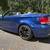 2009 BMW 135i*Convertible! 8 thumbnail