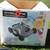 Cyclone Robotic Aboveground Pool Cleaner 2 thumbnail
