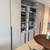 New Luxurious Condo 2br 2baths For Sale 14 thumbnail