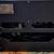Fender Hot Rod Deville 2x12 60 watt Amplifier 6 thumbnail