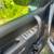 2011 Chevy 1500 LT Z71 Crew Cab 5.3L 3 thumbnail