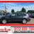 2016 Subaru Outback 25i Premium Hail Damage 1 thumbnail