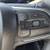 2024 Buick Envista  Sport Touring SUV 13 thumbnail