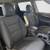 2011 Kia Sorento  LX SUV NO HAGGLE/SO EASY 20 thumbnail