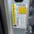 2022 Ford F-150 F150 Truck XL Crew Cab 15 thumbnail