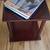 End table 1 thumbnail