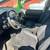 2013 nissan rogue 11 thumbnail