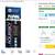 BRAND NEW RGB Fluval Aquasky LED Strip Light 27 Watts (36"- 48")Inches 17 thumbnail