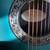 Ovation Guitar 3 thumbnail