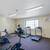 HAWAIIAN GARDENS | Senior Living | Renovated 2 Bedroom 1 BA | Call Now 23 thumbnail