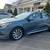 2016 Hyundai Sonata Sport 3 thumbnail