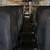 SCHOOL BUS 2001 International Transit FE3000 12 thumbnail