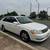2004 Toyota Avalon XLS Excellent Condition SUPER LOW MILES 3 thumbnail