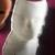 2 Abstract Art Face Mask Matt Wedel One Signed One Unsigned 6 thumbnail