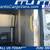 2019 Ford Transit 250 Cargo Van High Roof 148" WB Extended  12 thumbnail