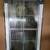 New PELLA 27"x 47" Vinyl Double-Hung Replacement Window w/Grids 1 thumbnail