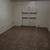 Rare Investment Opportunity – 938 sq ft Home on a 0.15-Acre Lot! 7 thumbnail