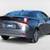 2019 Toyota Prius Electric LE Hatchback 5 thumbnail
