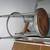 ADJUSTABLE  STOOL 1 thumbnail