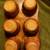 Redware Muffin Pan 2 thumbnail