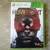 XBOX 360 Homefront 1 thumbnail