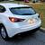 2015 Mazda3 Hatchback 3 thumbnail