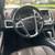 2012 GMC Terrain (AWD/Good Condition/Runs Well/No Rust) 12 thumbnail