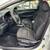 2018 Hyundai ELANTRA SEL 1 Owner 2.0L I4 F DOHC 16V 17 thumbnail