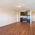 | Senior Studio | Immediate Move-In! | Great Location 2 thumbnail