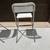 Bar Stools 8 thumbnail