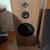 Sony speakers 3 thumbnail