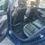 2019 Honda Accord LX 4dr Sedan 10 thumbnail