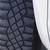 2018 Chevrolet Chevy Silverado 1500 LT Z71 4x4 4dr Crew Cab 5.8 ft. SB 3 thumbnail