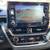 2021 Toyota Corolla Hatchback Certified XSE Hatchback 16 thumbnail