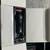 Wahl senior cordless with extras 2 thumbnail