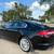 2012 Jaguar XF-Series XF Portfolio 4 thumbnail