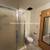 412 South A 12 thumbnail
