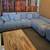 Last Day of Our Furniture Labor Day Sale 18 thumbnail