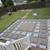 Bath, Kitchen, Basement, Drywall, painting, flat roof, siding, deck, fence 10 thumbnail