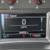 2018 Chevrolet Malibu Chevy LT Sedan 11 thumbnail
