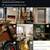 Downtown Toronto CONDOS Specialist - buying, selling, renting! 3 thumbnail