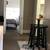 1BR, 1BA apartment on a tree-lined historic street in Oak Park. 8 thumbnail