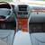 2004 Lexus LS 430 | LOW MILES 89k | 2-OWNER CA | 23 SERVICE RECORDS | 17 thumbnail