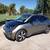 2016 BMW i3 (All Electric) 2 thumbnail