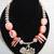 JEWELRY STANDS -- BLACK VELVET 3 thumbnail