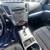 2011 Subaru Outback 2.5i Premium AWD 4dr Wagon CVT 24 thumbnail