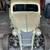 1938 Chevy 2 Door Sedan 1 thumbnail