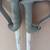 Ski Pole Set - Allsop Series 44.5" 2 thumbnail